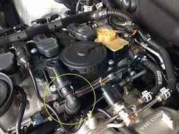 See U3968 repair manual