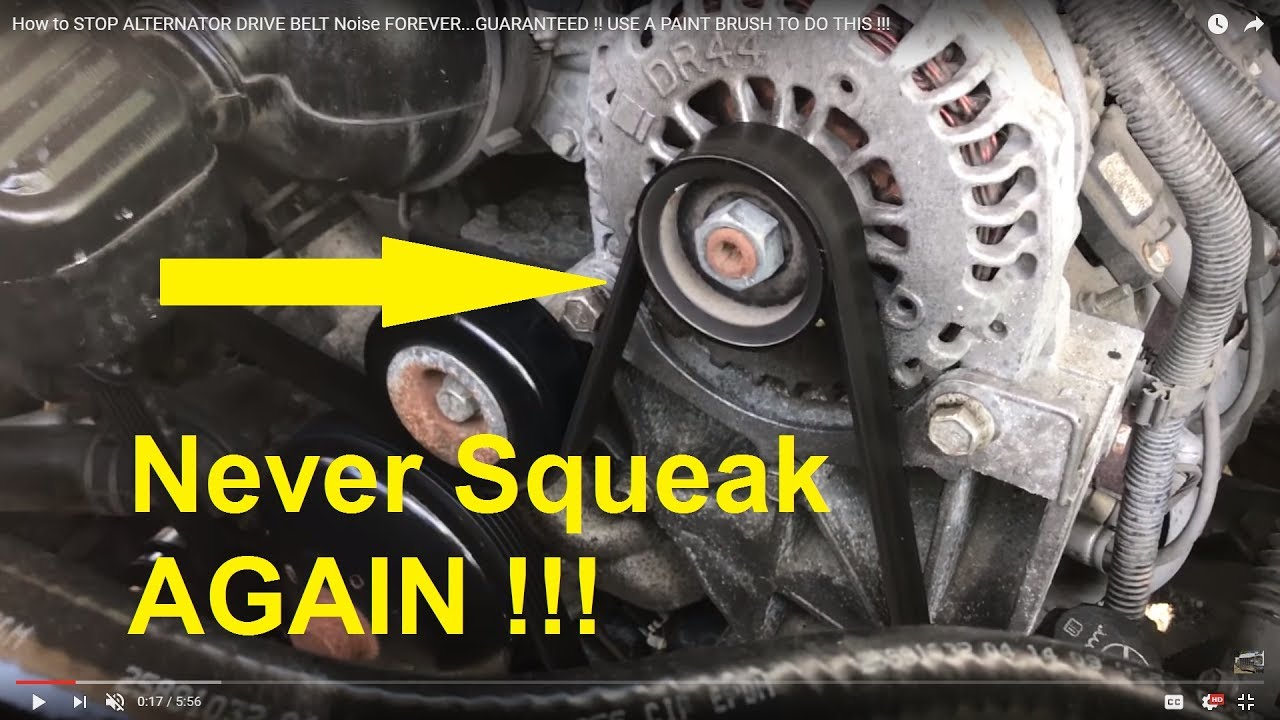 See U3968 in engine