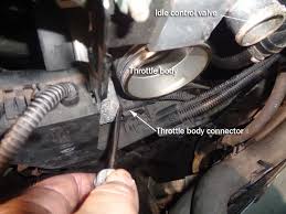 See U3968 in engine