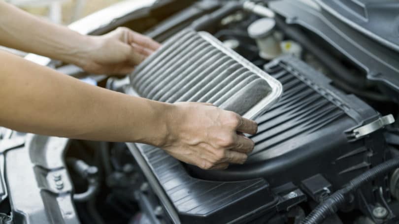 See U3968 repair manual